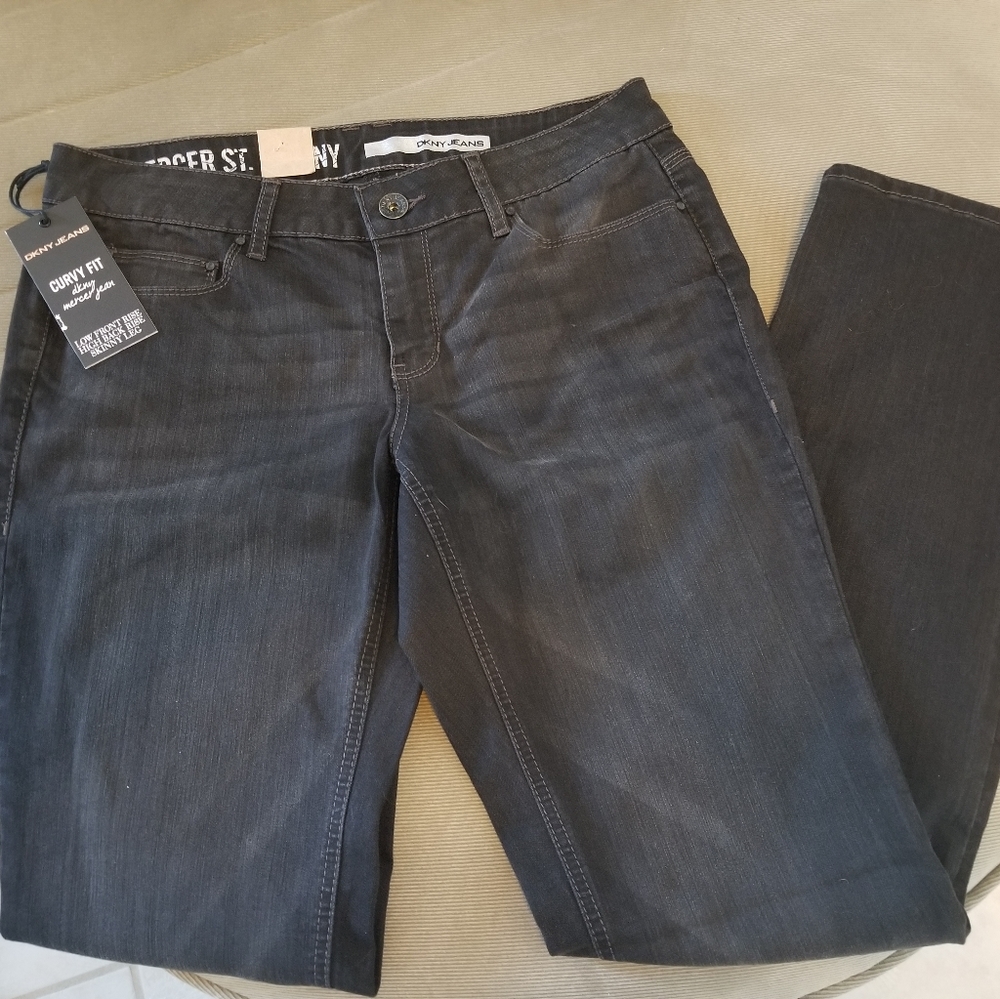 DKNY Jeans